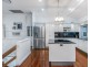 40 Franz Road, Clayfield QLD 4011