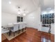 40 Franz Road, Clayfield QLD 4011