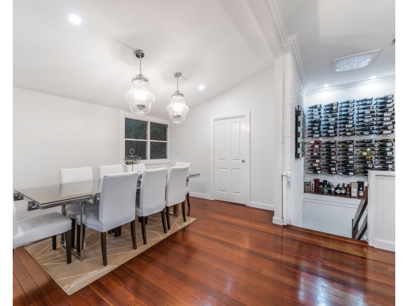 40 Franz Road, Clayfield QLD 4011