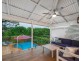 40 Franz Road, Clayfield QLD 4011