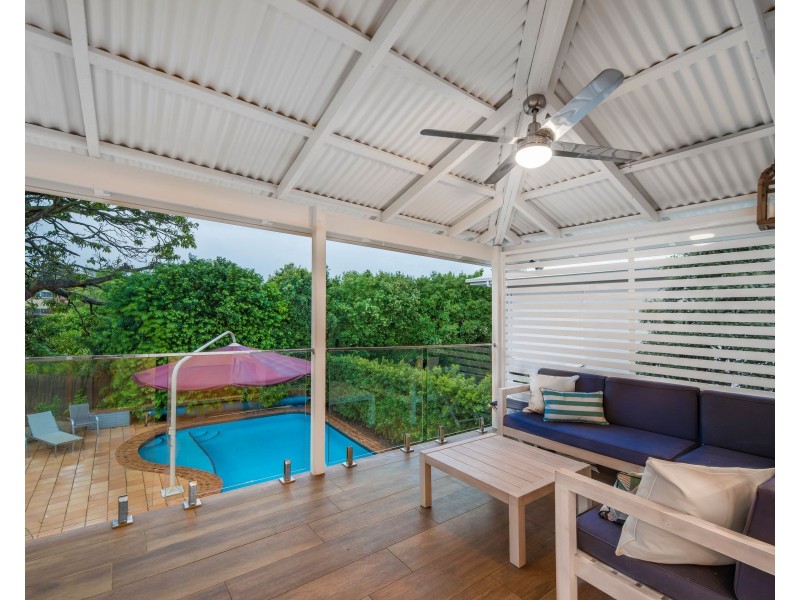 40 Franz Road, Clayfield QLD 4011