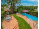 40 Franz Road, Clayfield QLD 4011