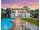 40 Franz Road, Clayfield QLD 4011