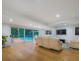 40 Franz Road, Clayfield QLD 4011
