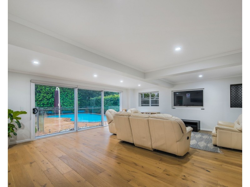 40 Franz Road, Clayfield QLD 4011