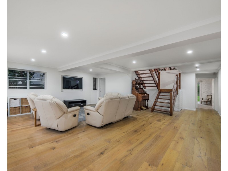40 Franz Road, Clayfield QLD 4011