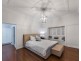 40 Franz Road, Clayfield QLD 4011