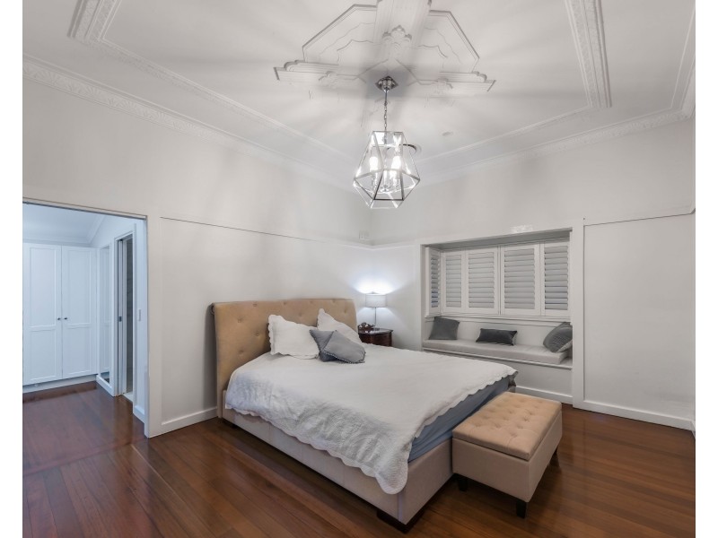 40 Franz Road, Clayfield QLD 4011
