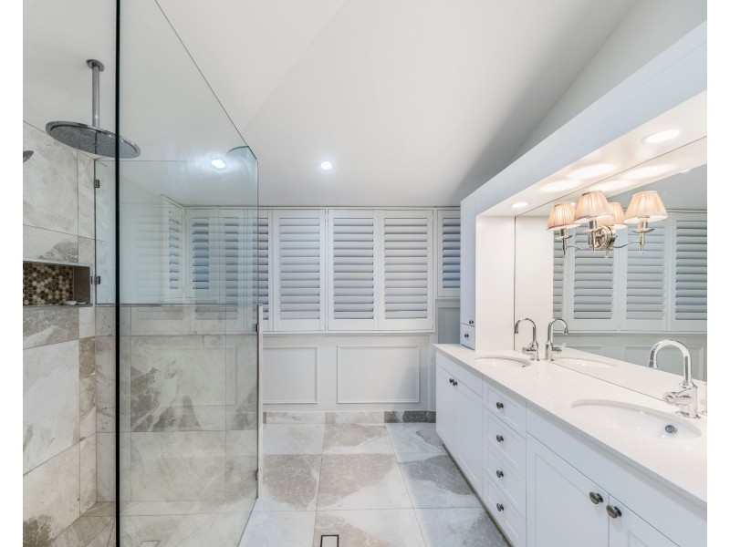 40 Franz Road, Clayfield QLD 4011
