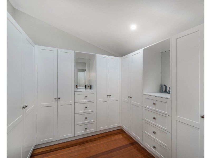 40 Franz Road, Clayfield QLD 4011