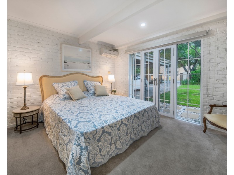 40 Franz Road, Clayfield QLD 4011