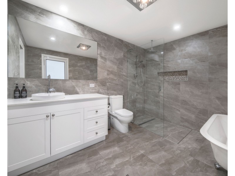 40 Franz Road, Clayfield QLD 4011