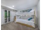 40 Franz Road, Clayfield QLD 4011