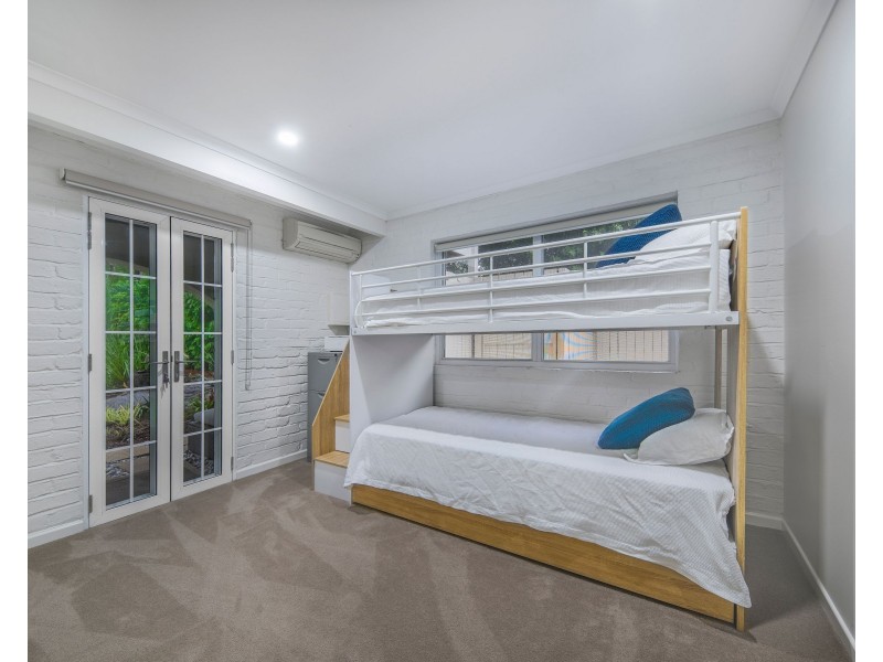 40 Franz Road, Clayfield QLD 4011