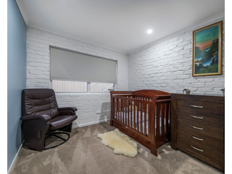 40 Franz Road, Clayfield QLD 4011
