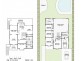40 Franz Road, Clayfield QLD 4011 Floorplan