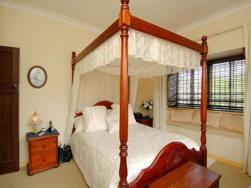 22 Brassey Street, Ascot QLD 4007