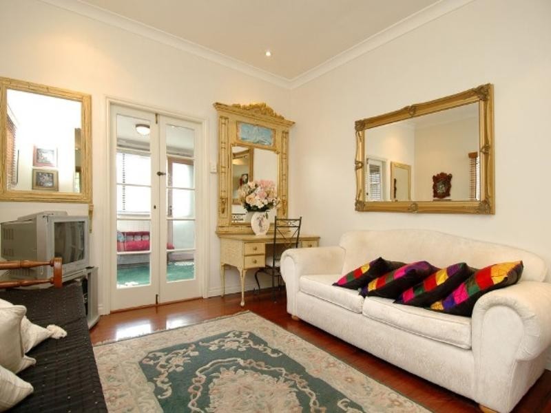 22 Brassey Street, Ascot QLD 4007