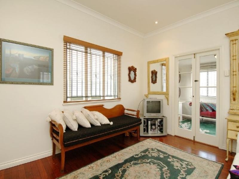 22 Brassey Street, Ascot QLD 4007