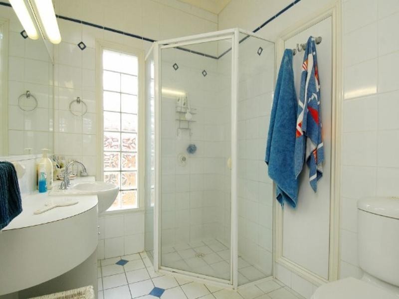 22 Brassey Street, Ascot QLD 4007