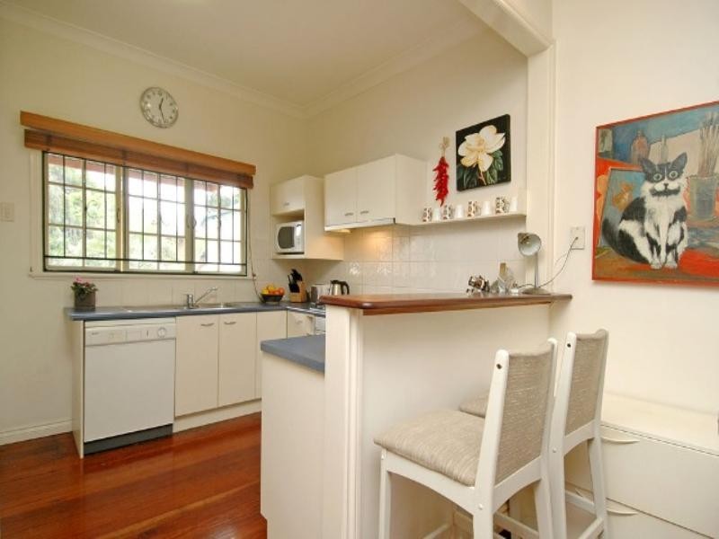 22 Brassey Street, Ascot QLD 4007