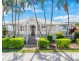 46 Joynt Street, Hamilton QLD 4007