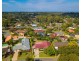 40 Bordeau Crescent, Petrie QLD 4502