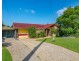 40 Bordeau Crescent, Petrie QLD 4502