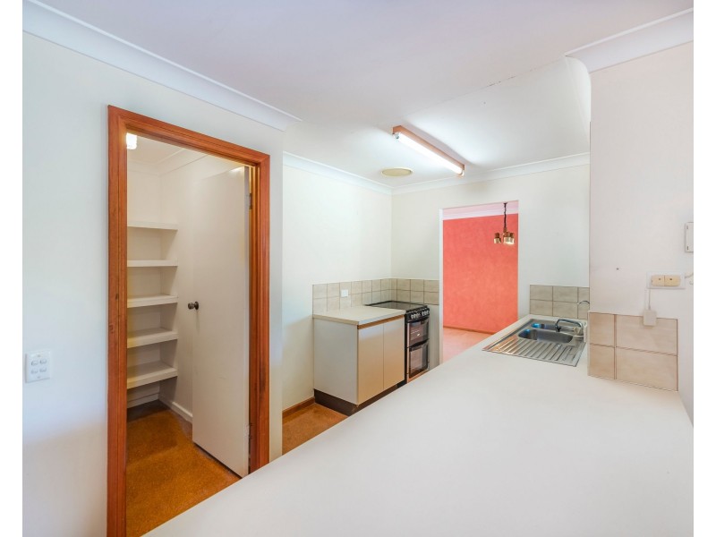 40 Bordeau Crescent, Petrie QLD 4502