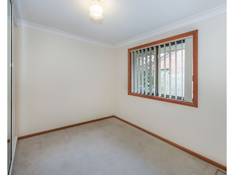 40 Bordeau Crescent, Petrie QLD 4502