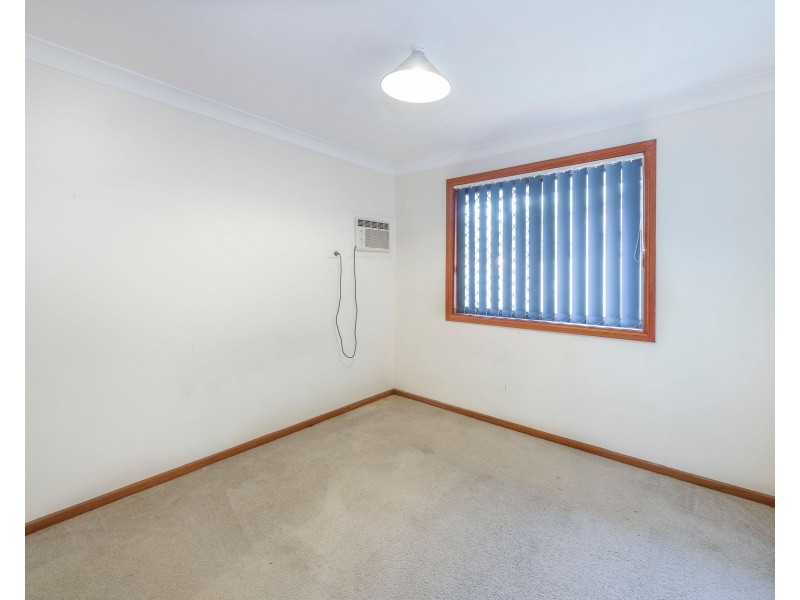 40 Bordeau Crescent, Petrie QLD 4502