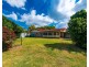 40 Bordeau Crescent, Petrie QLD 4502