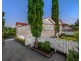 9 Tenth Avenue, Windsor QLD 4030