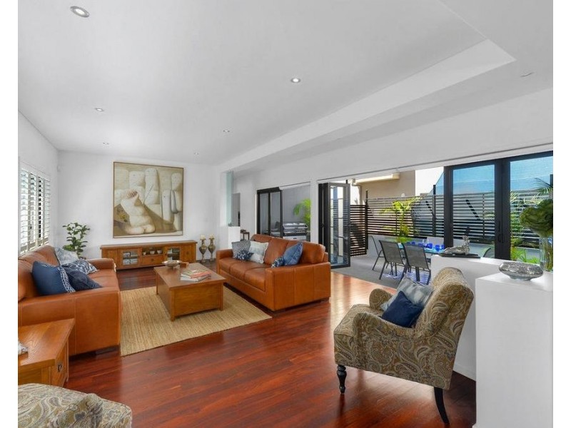 33 Reeve Street, Clayfield QLD 4011