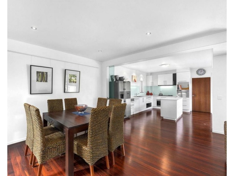 33 Reeve Street, Clayfield QLD 4011