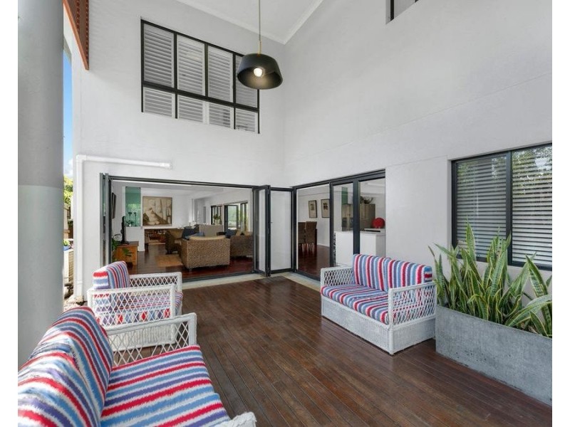 33 Reeve Street, Clayfield QLD 4011