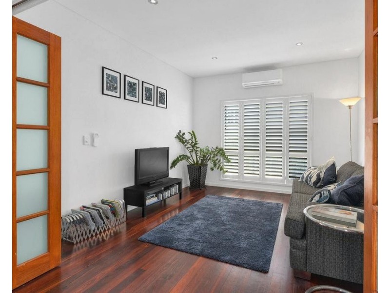 33 Reeve Street, Clayfield QLD 4011