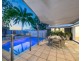 43 Joynt Street, Hamilton QLD 4007