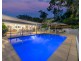 43 Joynt Street, Hamilton QLD 4007