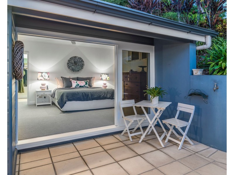 43 Joynt Street, Hamilton QLD 4007