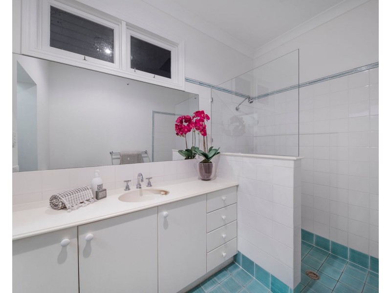 43 Joynt Street, Hamilton QLD 4007