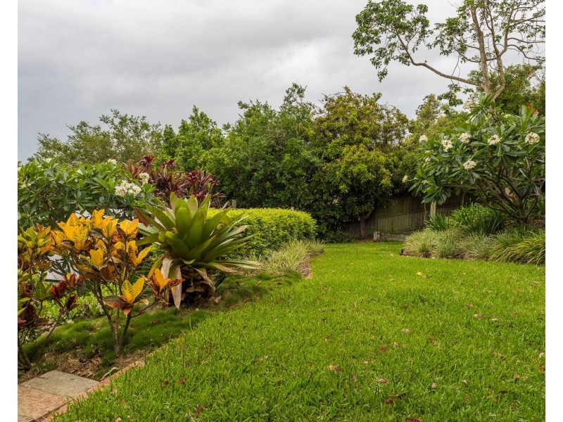 43 Joynt Street, Hamilton QLD 4007