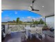 21 Raceview Avenue, Hendra QLD 4011