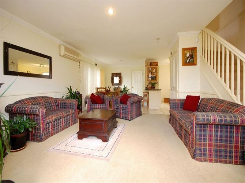 11/48 Winchester Street, Hamilton QLD 4007