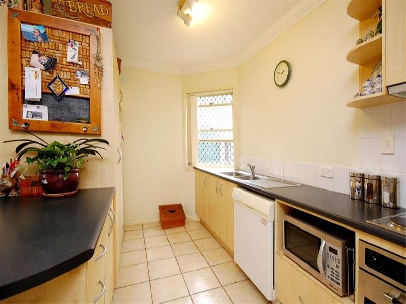 11/48 Winchester Street, Hamilton QLD 4007