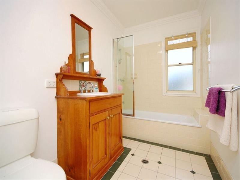 11/48 Winchester Street, Hamilton QLD 4007