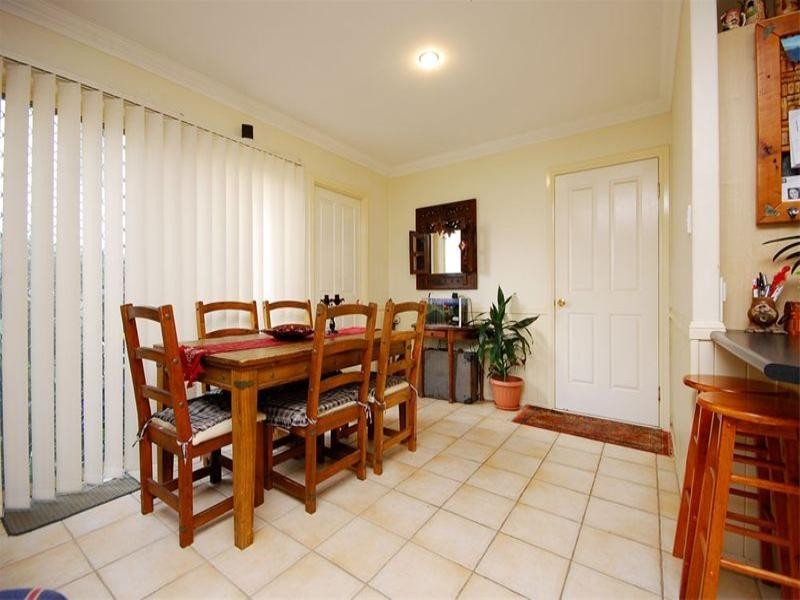 11/48 Winchester Street, Hamilton QLD 4007