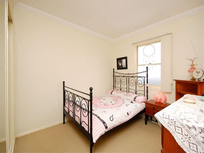 11/48 Winchester Street, Hamilton QLD 4007