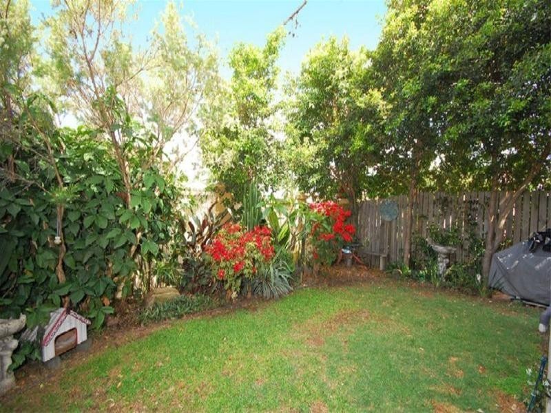 11/48 Winchester Street, Hamilton QLD 4007