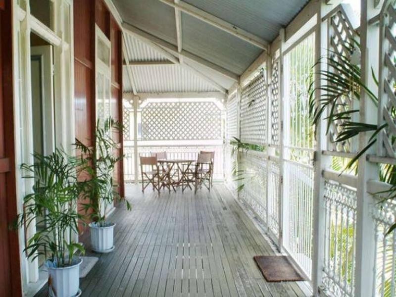 122 – 124 Melton Road, Nundah QLD 4012